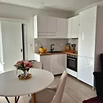 Apartment Mira