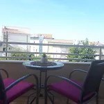 Apartment Mira